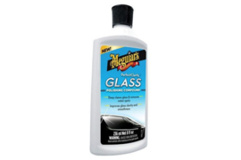 Meguiars Perfect Clarity Glass Compound 236 ml
