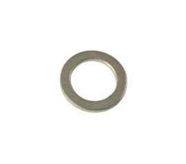 Sluitring remslang bout OEM