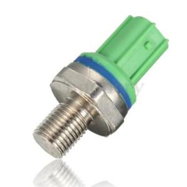 Knock klop sensor 06-09