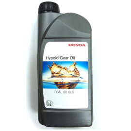 Honda HGO-3 Hypoid differentieel olie s2000
