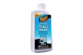 Meguiars Perfect Clarity Glass Sealant 118 ml