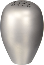 Titanium pookknop (99-09)