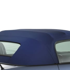 Softtop blauw 02-06