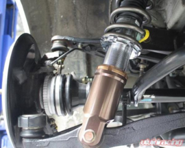 Spoon sports full spec schroefset