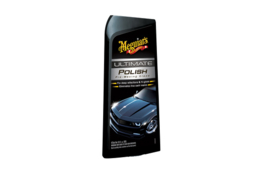 Meguiars Ultimate Polish 473 ml