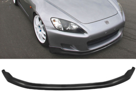 GRS Style Front Bumper Lip – Urethane PU