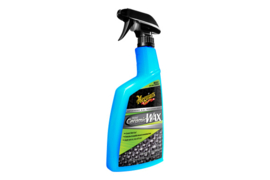 Meguiars Hybrid Ceramic Wax 768 ml