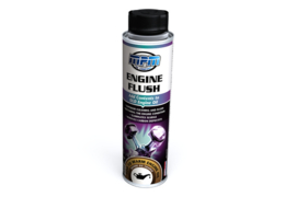 MPM Motor flush 250ml