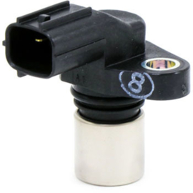 Nokkenas sensor (1999-2005)