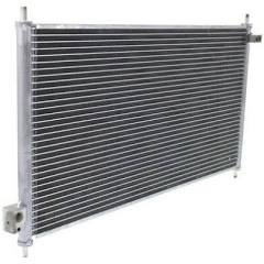 Honda airco condensor (99-09)