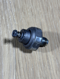 Oliedruk sensor (gebruikt)