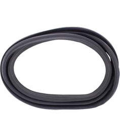 Kofferbak rubber