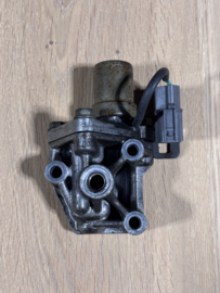 Vtec solenoid (gebruikt)