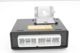 Softtop control unit (gebruikt)