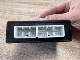 Softtop relais (gebruikt)