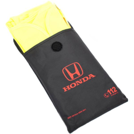 Honda veiligheidsvest