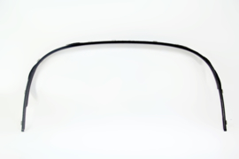 Softtop molding strip (99-09)