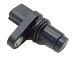 Krukas sensor (06-09)