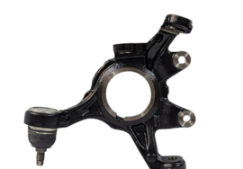 Fusee links achter 99-03