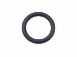 O-ring pakking map sensor 99-09