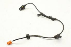 ABS sensor achter rechts (gebruikt)