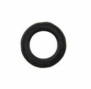 Injector cushion ring (midden)