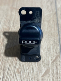 Roof schakelaar (gebruikt)