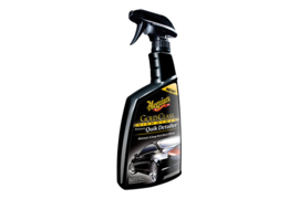 Meguiars Gold Class Quik Detailer 473 ml