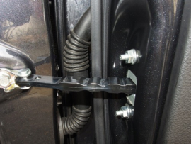 Deurstopper rechts 99-09