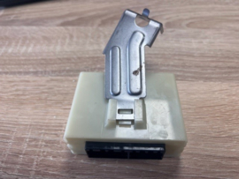 Slot module (Gebruikt)