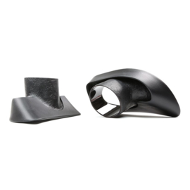 Tegiwa bumper scoops polyester (04-09)