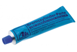 Ate remzuiger pasta vet 180gram