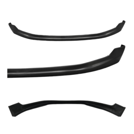 GRS Style Front Bumper Lip – Urethane PU