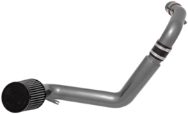 AEM V2 Cold Air intake