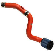 Injen era series cold air intake (S2000 99-09)