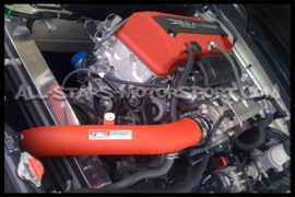 Injen era series cold air intake (S2000 99-09)