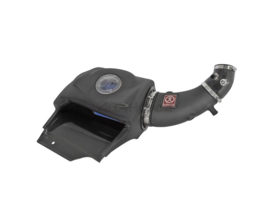 Takeda Momentum Stage 2 PRO 5R AIRBOX (S2000 99-09)