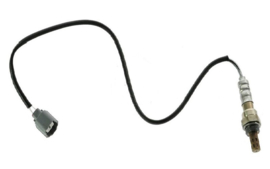 Lambda sensor katalysator (99-09)
