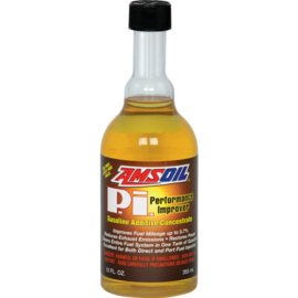 Amsoil Performance Improver