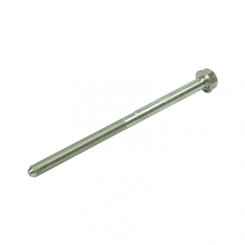 Subframe voorzijde - bout 14x160