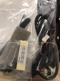 20 anniversary led kit
