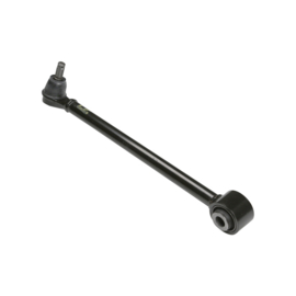 Sporing arm links (99-09)