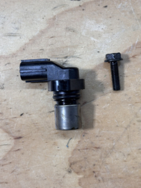 Nokkenas sensor (99-05) gebruikt