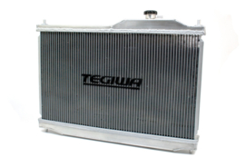 Tegiwa aluminium radiateur