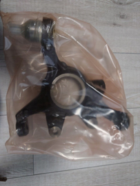 Fusee links achter 99-03