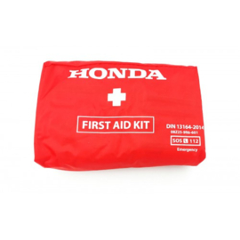 Honda EHBO kit
