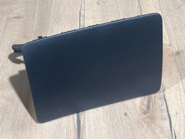 Airbag RHD (Gebruikt)