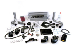 KRAFTWERKS SUPERCHARGER KIT ROTREX (S2000)