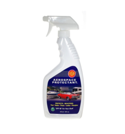 303 Aerospace Protectant 946ML