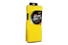 Meguiars Supreme Microfibre Drying Towel 55 x 85 cm 1050 gsm